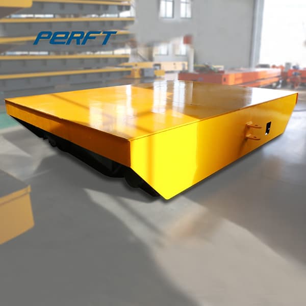 <h3>Railhead corporation</h3>

